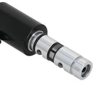 Left Variable Timing Solenoid for Hyundai Santa Fe (2001-2006)