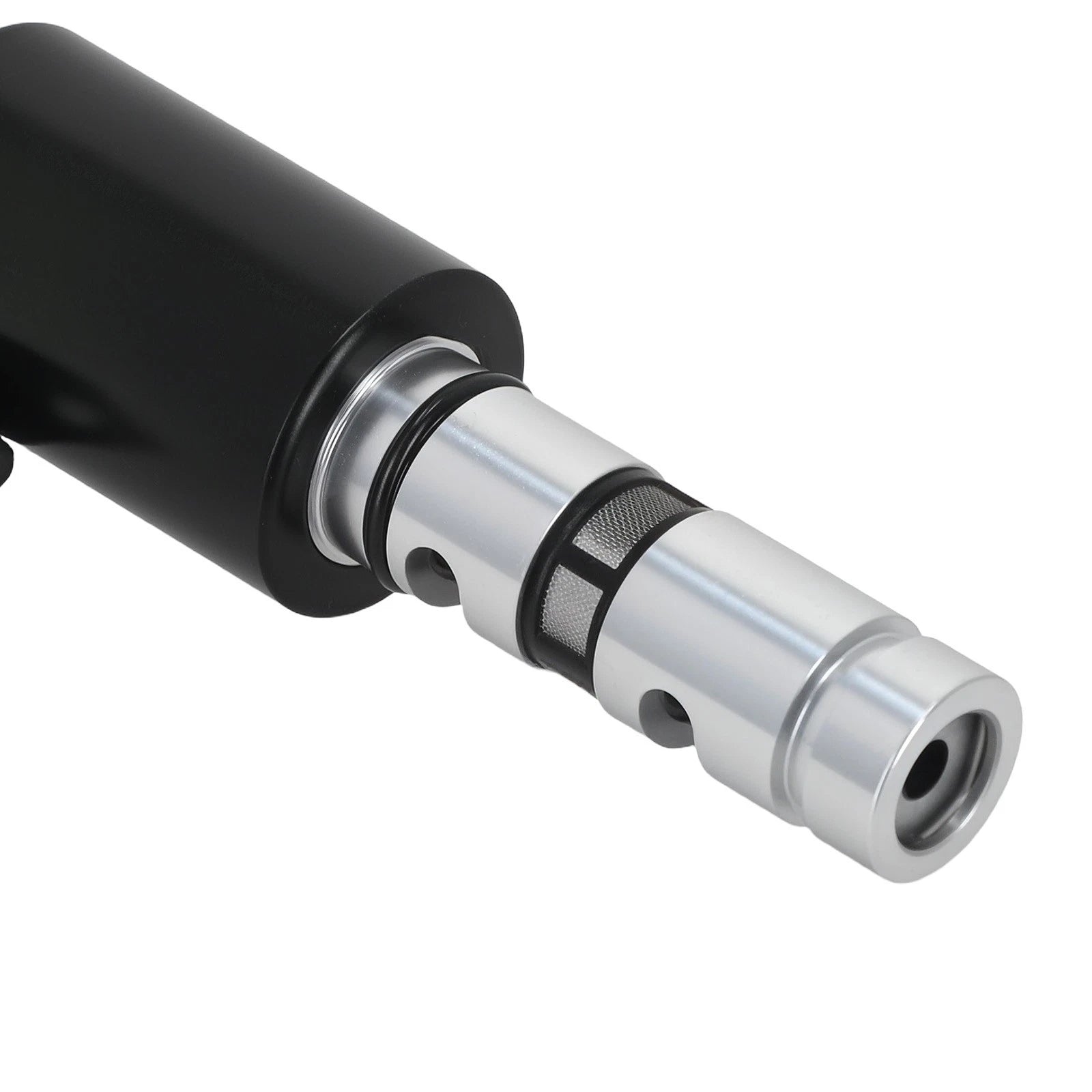 Left Variable Timing Solenoid for Hyundai Santa Fe (2001-2006)