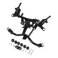 Front Upper Fairing Stay Bracket for Yamaha YZF-R7 (2022–2024)