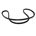V-Belt 119578-42360E for Yanmar 6LY3-STP / 6LY3-ETP