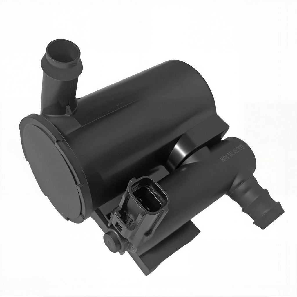 Vapor Canister Vent Solenoid 911-111 for Ford Fusion Edge Lincoln MKX (2006–2012)