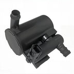Vapor Canister Vent Solenoid 911-111 for Ford Fusion Edge Lincoln MKX (2006–2012)