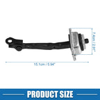 Rear Right Door Check No.79490-3S000 for Hyundai Sonata (2015–2019)