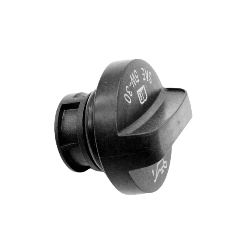 Engine Oil Filler Cap for Chevrolet Equinox, Pontiac G5, G6, Saturn Vue (2005-2010)