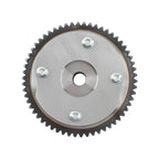 Cam Timing Control Set for Ford Explorer F-150 3.5L (2011–2019)