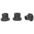 Disc Mower Blade Bolt Nut for New Idea (Replaces 526905)