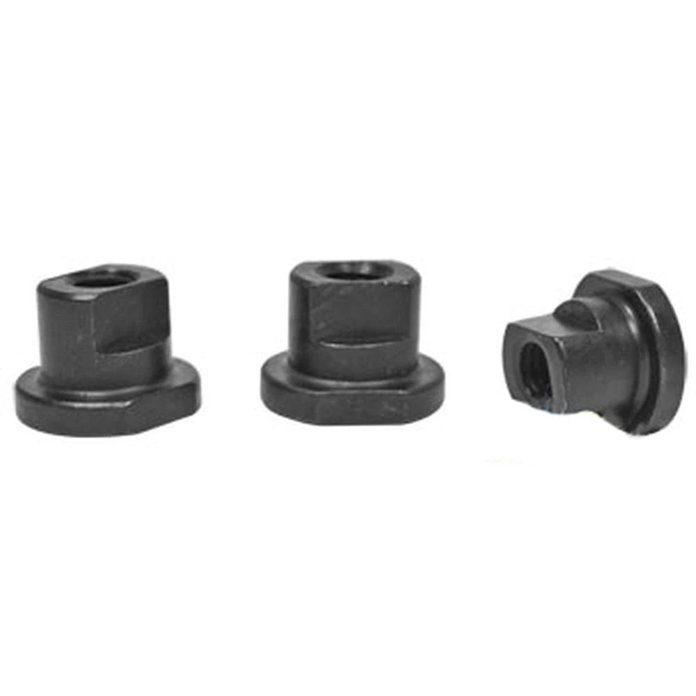 Disc Mower Blade Bolt Nut for New Idea (Replaces 526905)