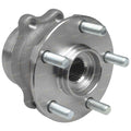 LH or RH Rear Wheel Bearing Hub Assembly for Subaru XV GP7 GT7 (2012-2019)