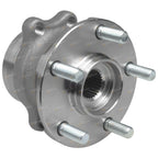 LH or RH Rear Wheel Bearing Hub Assembly for Subaru XV GP7 GT7 (2012-2019)