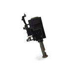 Clutch Switch for Ford Focus RS, C-Max, EcoSport, Fiesta (2012)
