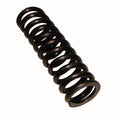 Compression Spring for Bobcat (Fits Replaces 6578253)
