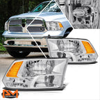 4.5" Tip Catback Exhaust System for Honda Civic Coupe Sedan (1992–2000)