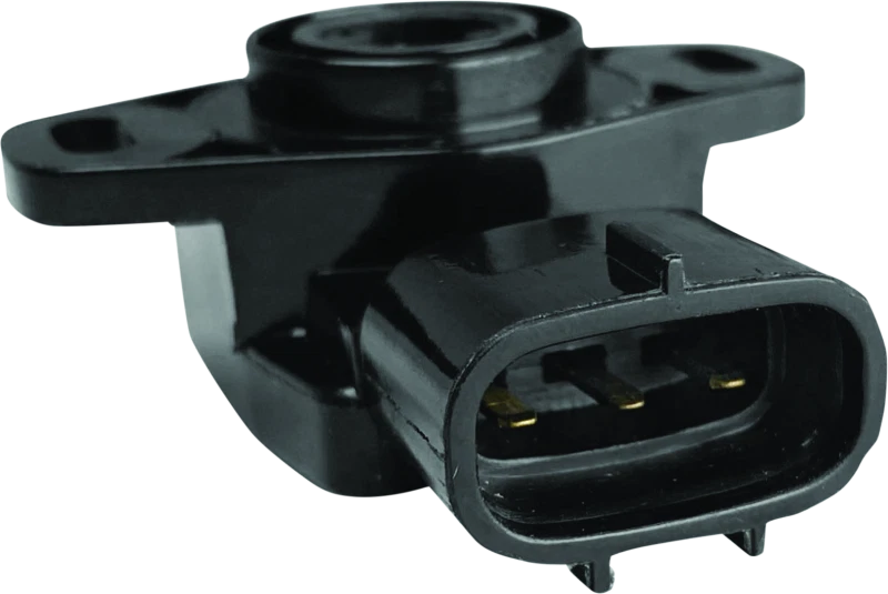 Throttle Position Sensor for Polaris ACE 325 (2014–2018)