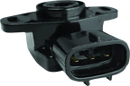 Throttle Position Sensor for Polaris ACE 325 (2014–2018)