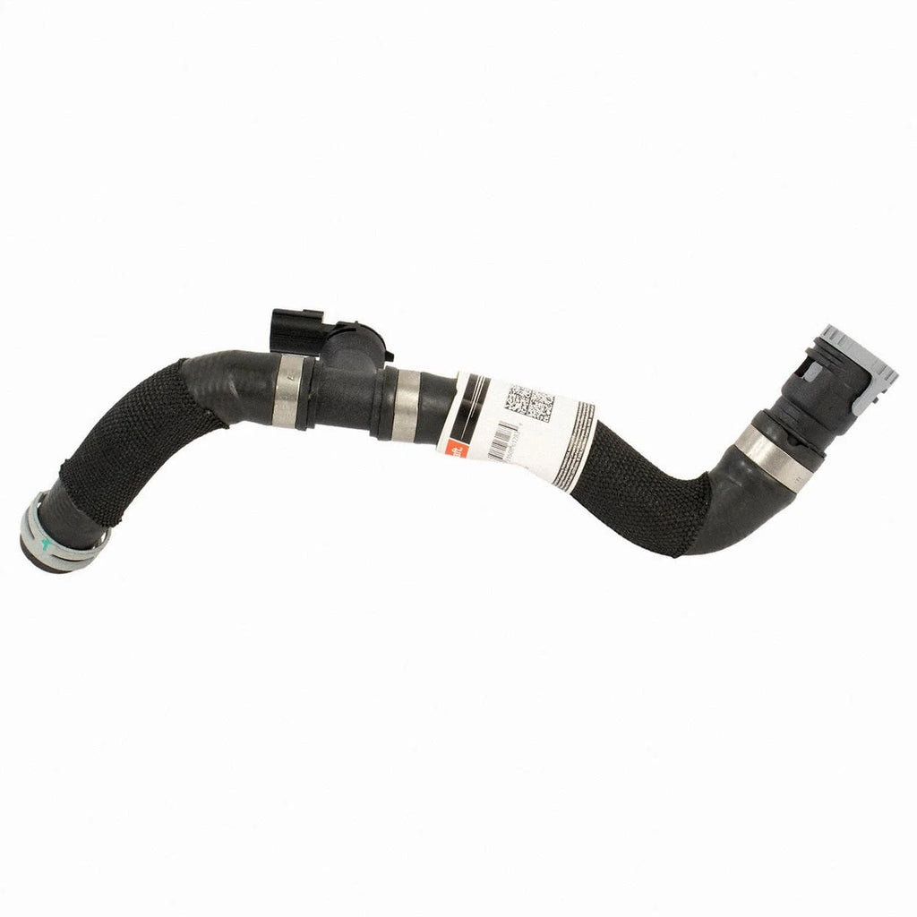 Motorcraft KH-721 HVAC Heater Hose Assembly for Ford Focus 1999