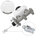 Brake Master Cylinder for Polaris Ranger Crew 1000 / Crew XP 1000 (2019–2024)