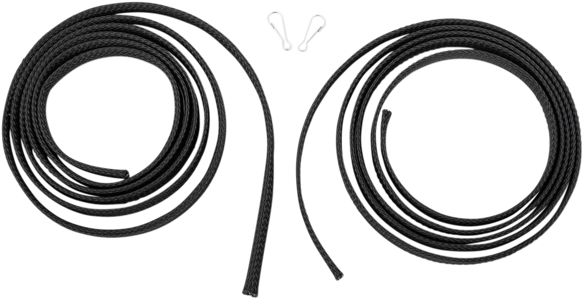 Wire Kit Refill for LA Choppers Pro Hero (LA-9002-01B)