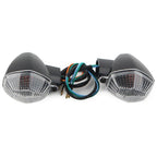 Front Turn Signal Light Bulb for Suzuki DL1000 DL650 V-Strom (2002-2023)