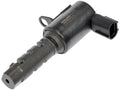 Intake Variable Timing Solenoid for Mazda Miata 1.8L (2001–2005) CD142GJ
