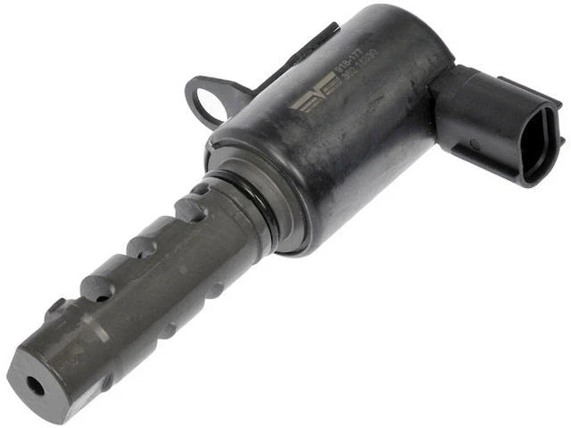 Intake Variable Timing Solenoid for Mazda Miata 1.8L (2001–2005) CD142GJ