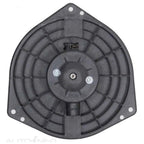 Heater Blower Fan Motor 4 cyl 2.5L for Nissan Navara D23 NP300 (2015 - 2020)