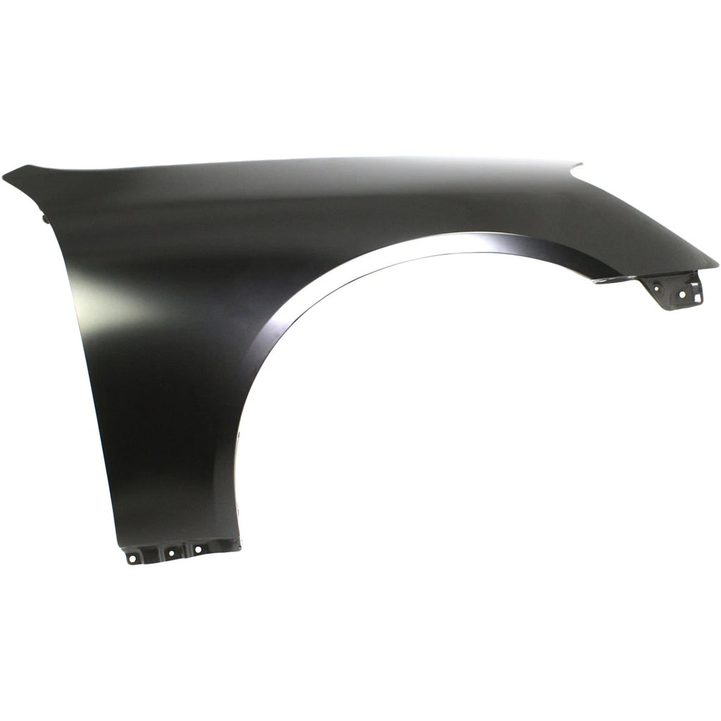 Fender for Infiniti G35 (2003–2006) Front Driver and Passenger Side