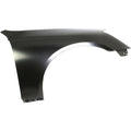 Fender for Infiniti G35 (2003–2006) Front Driver and Passenger Side