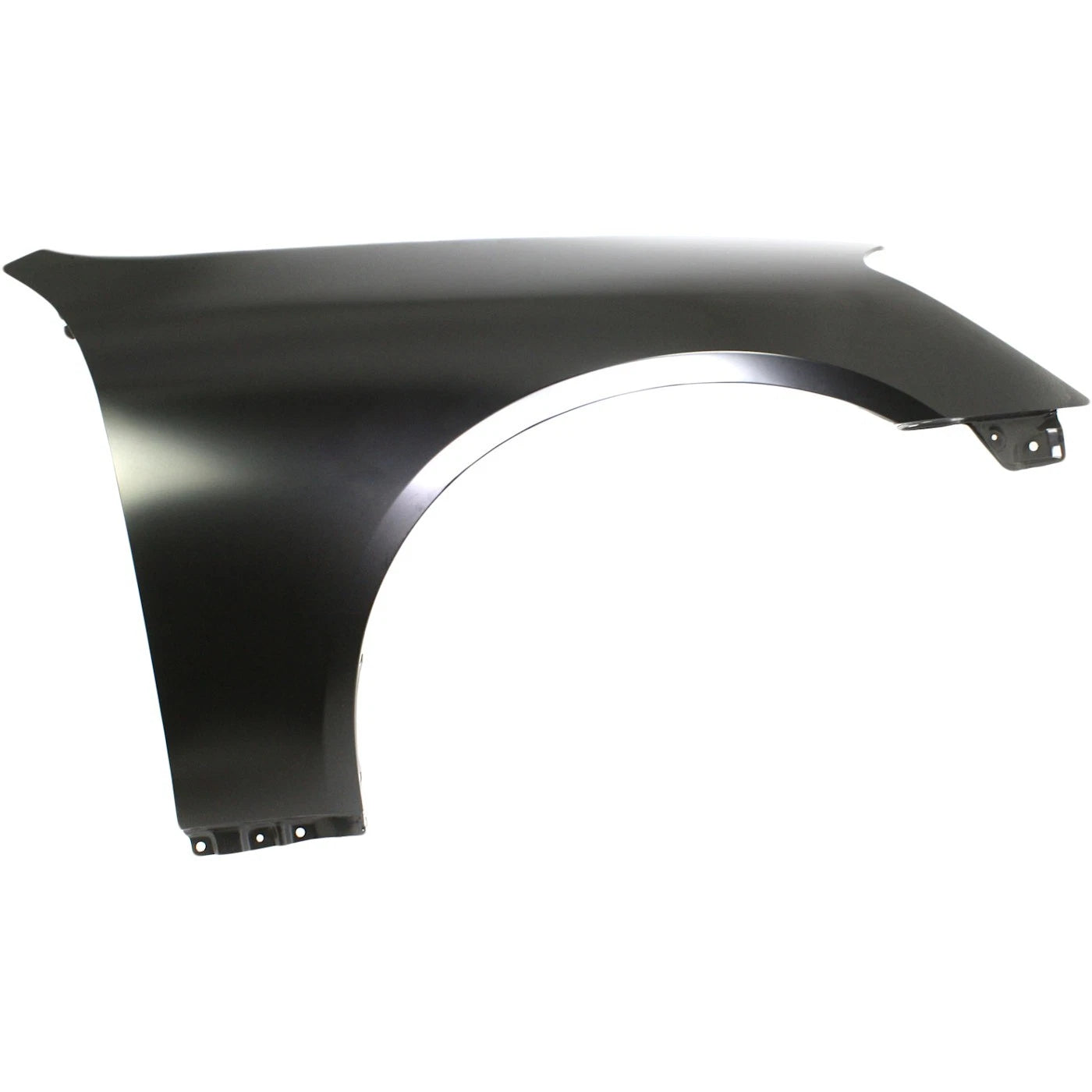 Fender for Infiniti G35 (2003–2006) Front Driver and Passenger Side