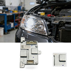 Headlight Control Module for Porsche Cayenne (2018–2023) LED Driver