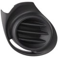 Fog Light Cover for Toyota Prius C (2012-2019)
