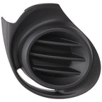 Fog Light Cover for Toyota Prius C (2012-2019)
