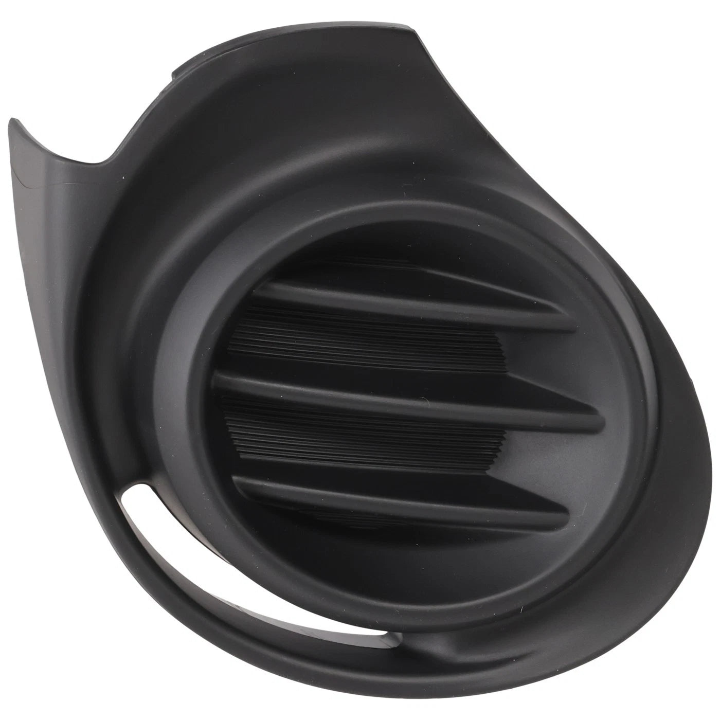 Fog Light Cover for Toyota Prius C (2012-2019)