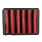 Reusable Hi-Flow Air Filter for Land Cruiser/LX470 4.7L V8 (1998–2007)