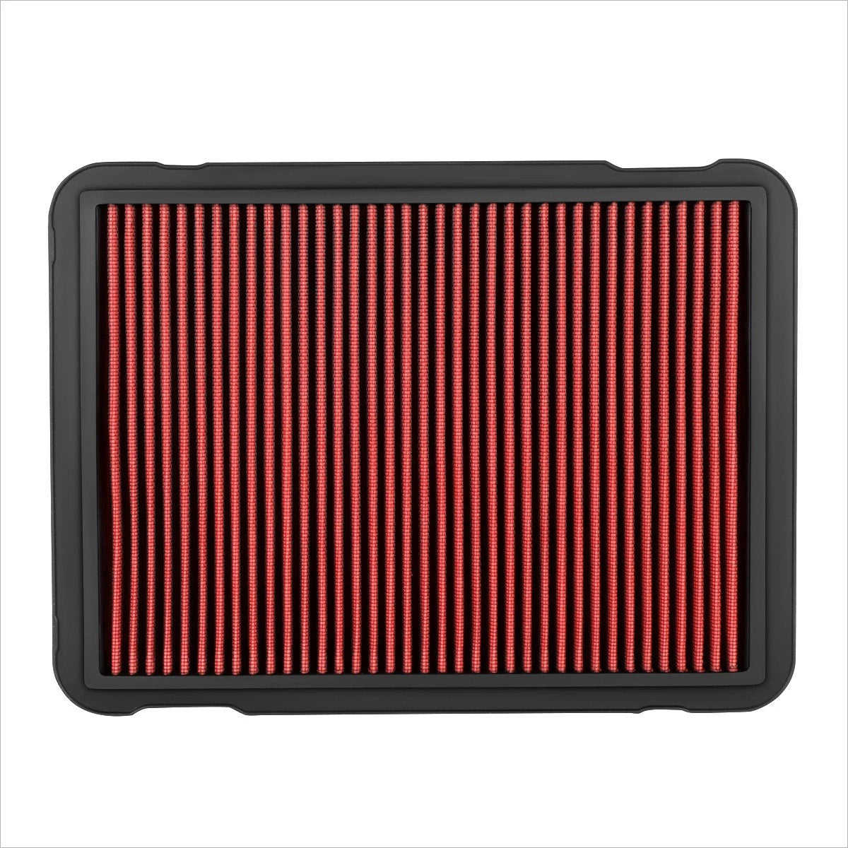 Reusable Hi-Flow Air Filter for Land Cruiser/LX470 4.7L V8 (1998–2007)