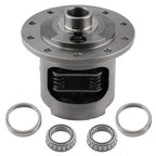 Limited-Slip Locker 8.6" Posi Unit 30 Spline for GMC Sierra, Chevy Silverado