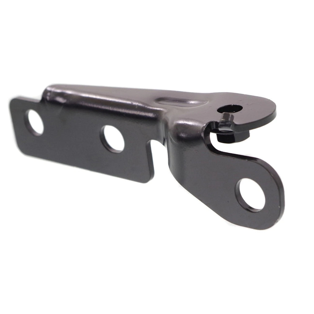 Set of 2 Fender Supports for Chevy Yukon Suburban