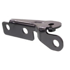Set of 2 Fender Supports for Chevy Yukon Suburban