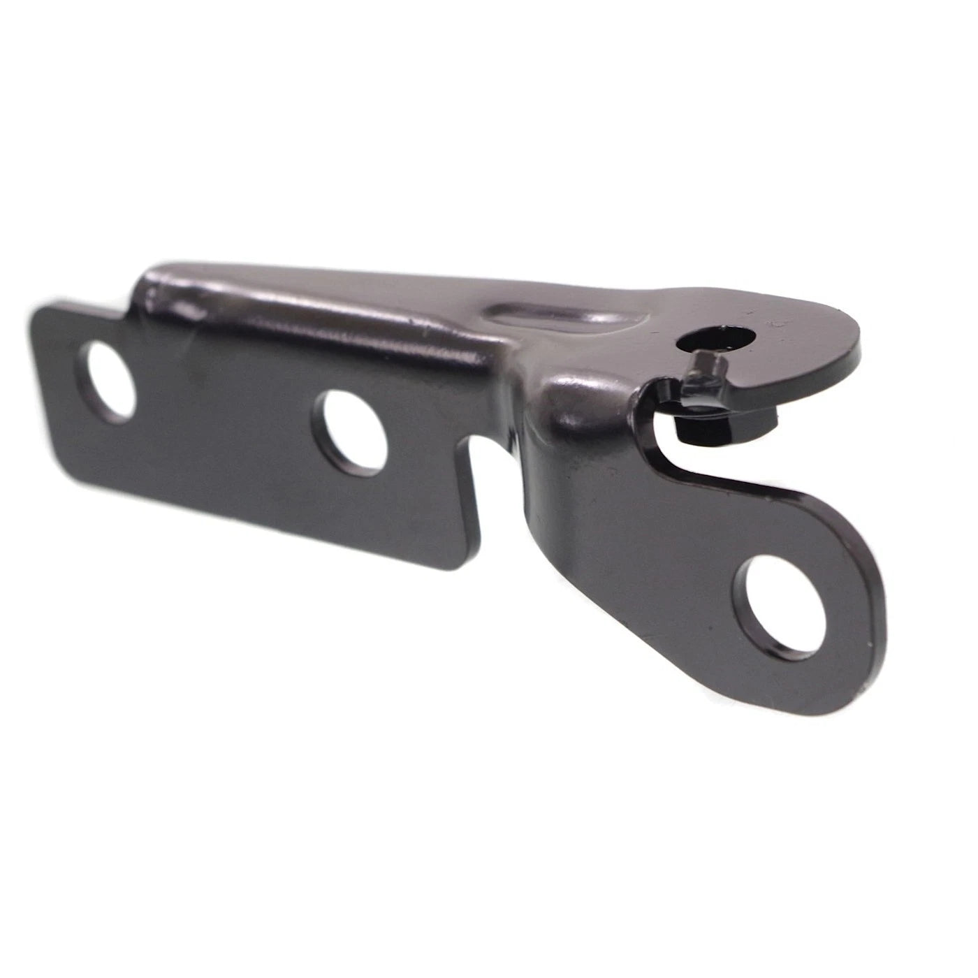 Set of 2 Fender Supports for Chevy Yukon Suburban