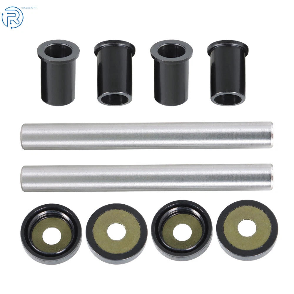 Bushing Kit for Honda Foreman Rubicon 500 (2001–2017)