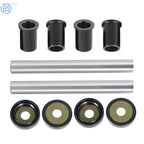 Bushing Kit for Honda Foreman Rubicon 500 (2001–2017)