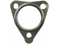 Exhaust Gasket for Mazda 626 (1993–2002) SM319ZP