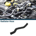Upper Radiator Hose for Nissan X-Trail (2008–2012) No. 215011DB0A