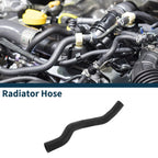 Upper Radiator Hose for Nissan X-Trail (2008–2012) No. 215011DB0A