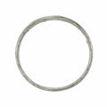 Turbocharger Gasket for BMW X6, X5, M4, M3, X3, 750i, X4 (2007–2020) 18307553601