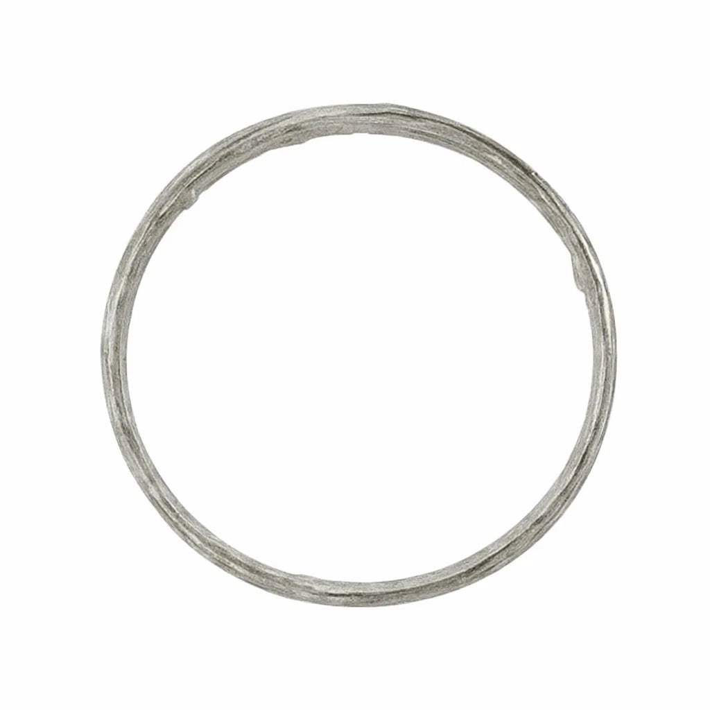 Turbocharger Gasket for BMW X6, X5, M4, M3, X3, 750i, X4 (2007–2020) 18307553601