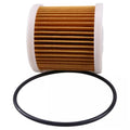 Fuel Filter for Yamaha Marine Honda Outboard (90794-46871-00, 90794-46913)