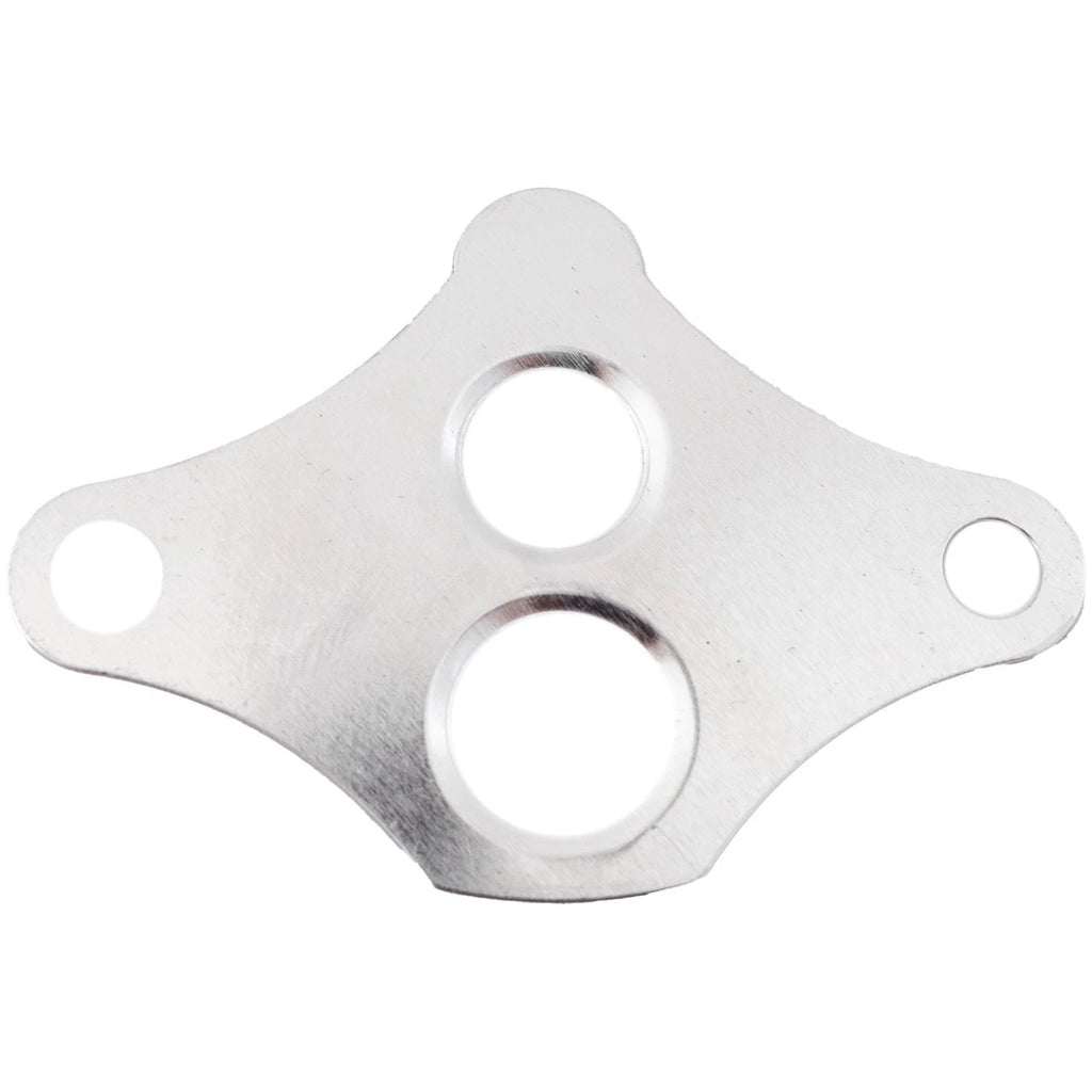 EGR Valve for Chevy Aveo/Aveo5/Pontiac Wave/Wave5/Epica (2004–2006)