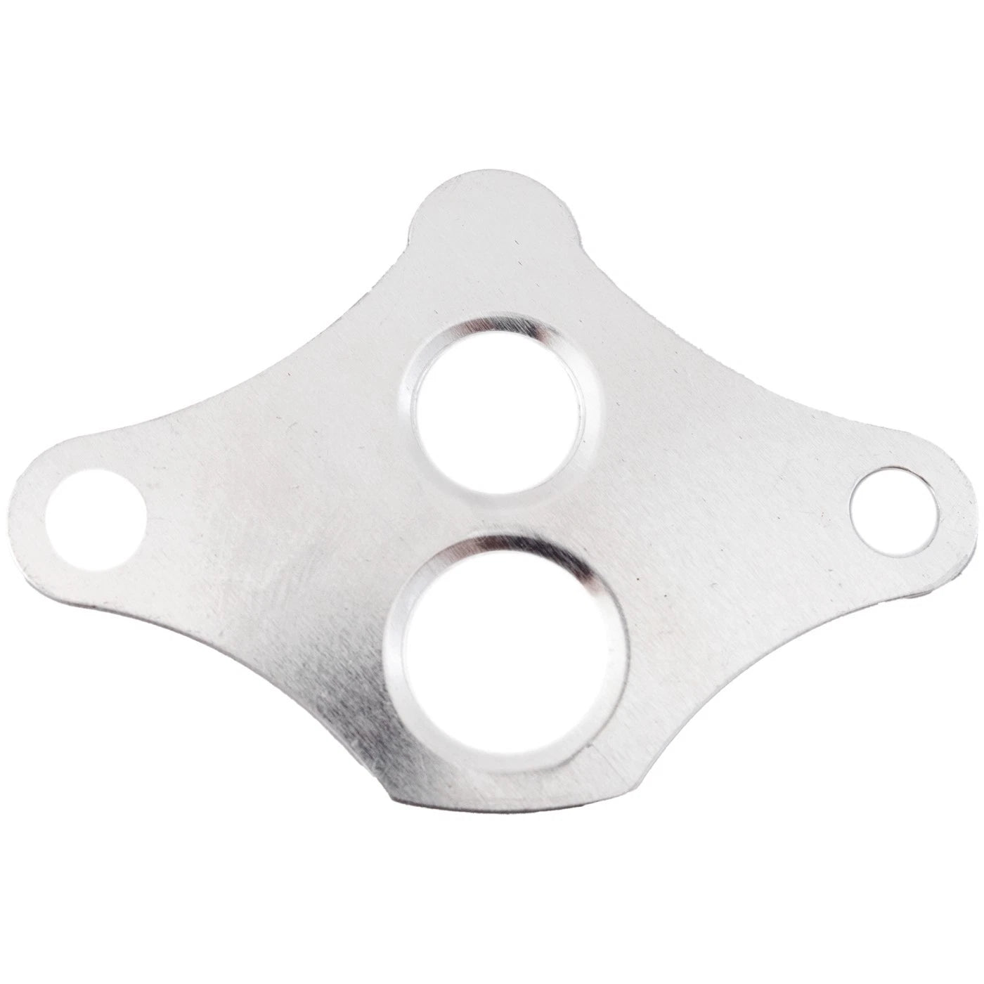 EGR Valve for Chevy Aveo/Aveo5/Pontiac Wave/Wave5/Epica (2004–2006)