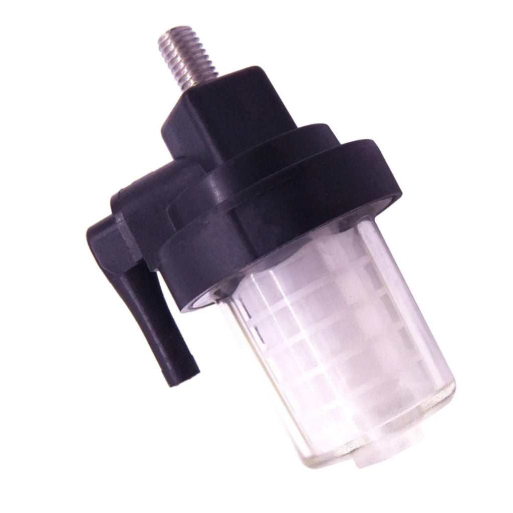 Fuel Filter for Tohatsu Nissan Outboard (3B7-02230-0, 346-02230-0)