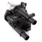 Water Pump Thermostat for Chevy Aveo/Aveo5, Pontiac G3/G3 Wave (2004–2011)